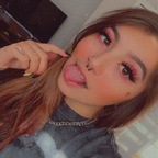 View popmycherryxo OnlyFans content for free 

 picture 1