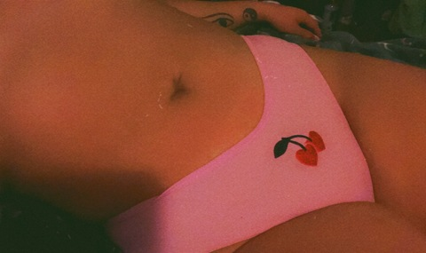 View popmycherryxo OnlyFans content for free 

 picture 2