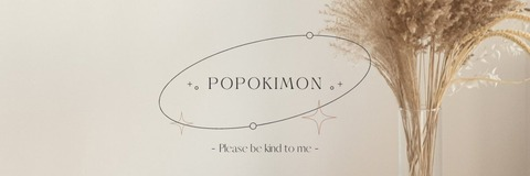 View popokimon1 OnlyFans videos and photos for free 

 picture 2