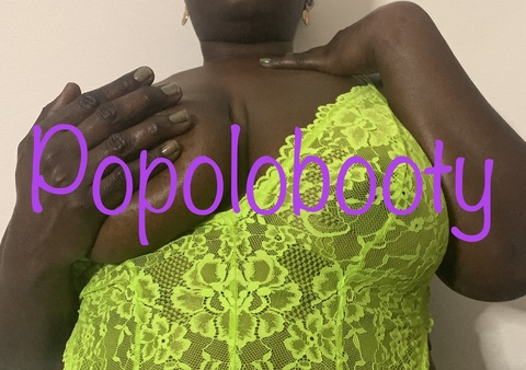 popolobooty OnlyFans Leaked (50 Photos and 4 Videos) 

 picture 2