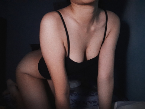 Onlyfans free poposss 

 picture 2