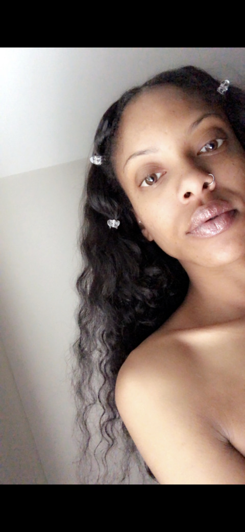 @popout_showout leak Onlyfans photos for free 

 picture 2