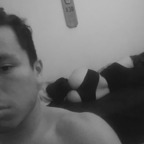 poppandoll (Poppa 😈) free OnlyFans Leaked Pictures and Videos
picture 1