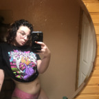 @poppcornnnn leaked Onlyfans videos and photos free 

 picture 1