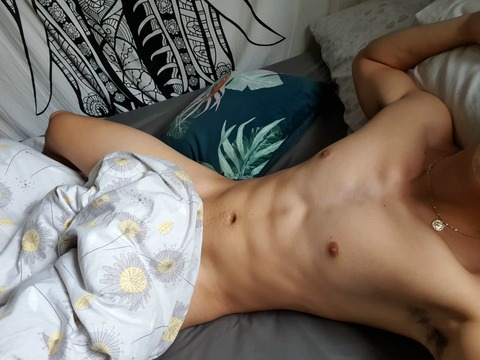 View popperboi97 OnlyFans videos and photos for free 

 picture 2