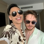 popperslondon OnlyFans Leaks (12 Photos and 30 Videos) 

 picture 1