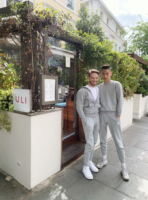 popperslondon OnlyFans Leaks (12 Photos and 30 Videos) 

 picture 2