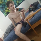 poppersnplants OnlyFans Leaks (0 Photos and 0 Videos) 

 picture 1