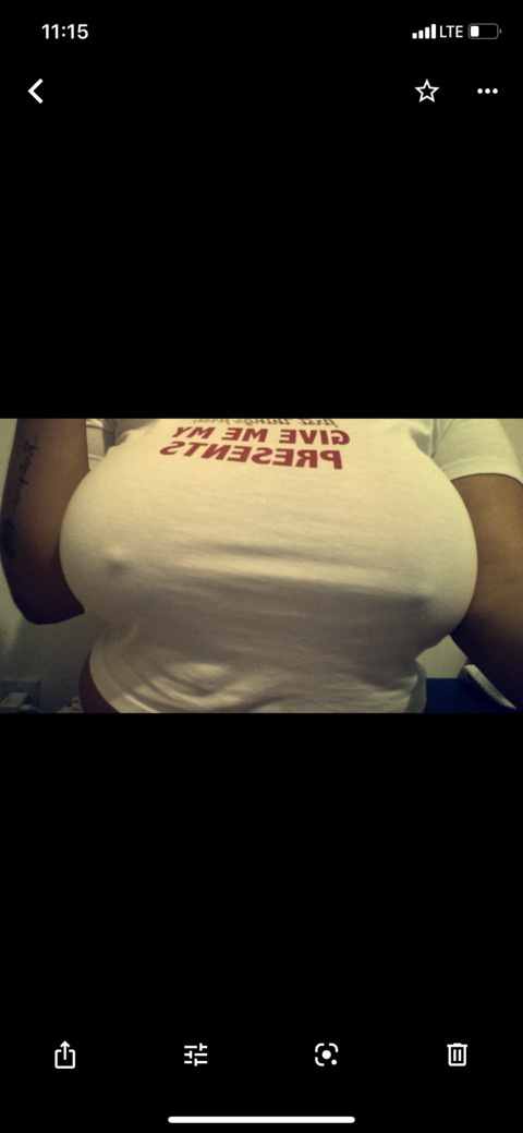 @poppethx leak Onlyfans videos free 

 picture 2