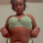 Download poppibaby OnlyFans videos and photos for free 

 picture 1