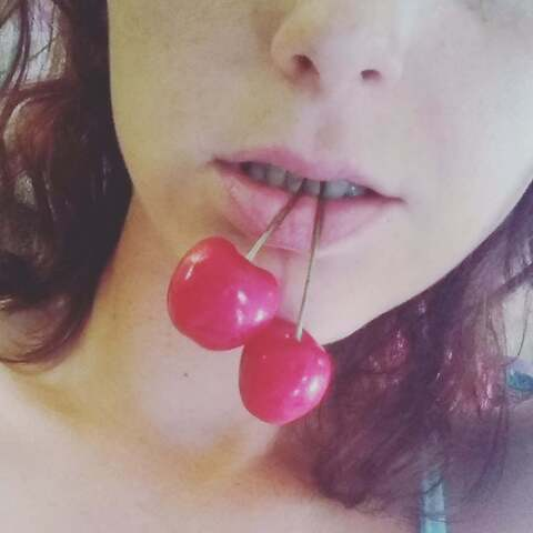 Free access to poppie420 (Poppie420) Leak OnlyFans 

 picture 2