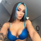 poppie_blu OnlyFans Leaks (390 Photos and 29 Videos) 

 picture 1