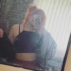 Download poppiilee OnlyFans content for free 

 picture 1