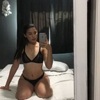 View poppinchampagne (Medusa) OnlyFans 50 Photos and 9 Videos leaks 

 picture 1