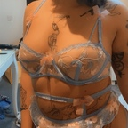 poppinmolly04 OnlyFans Leaks (22 Photos and 26 Videos) 

 picture 1