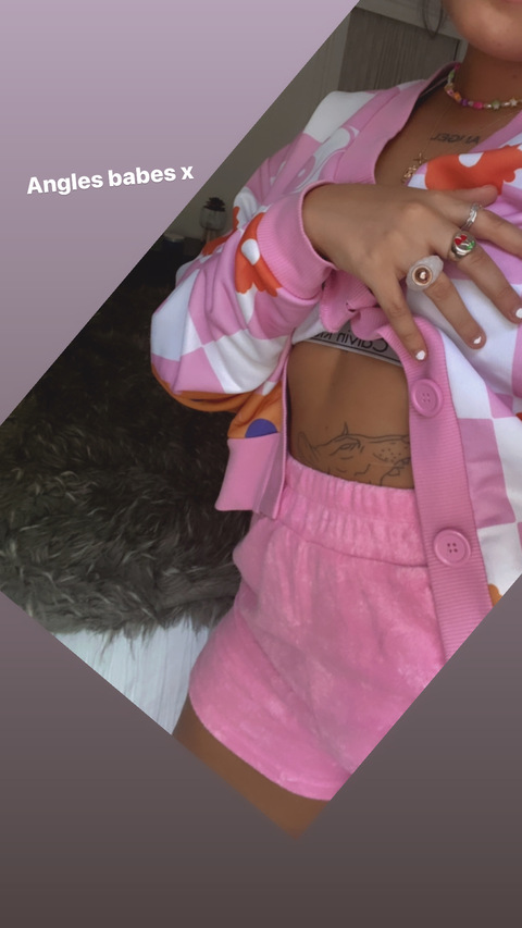 poppinmolly04 OnlyFans Leaks (22 Photos and 26 Videos) 

 picture 2