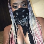 poppinteebae OnlyFans Leaked 

 picture 1