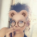 poppmay OnlyFans Leaked 

 picture 1