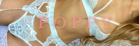 Get Free access to @popppyyy Leak OnlyFans 

 picture 2
