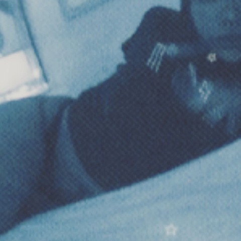 popprincessx OnlyFans Leaked (2 Photos and 7 Videos) 

 picture 2