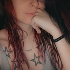 poppunk_princess (Princess) OnlyFans content 

 picture 1