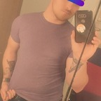 View ▀▄▀▄ ₚₒₚₚᵤₙₖfᵤcₖbₒᵢ ▄▀▄▀ (poppunkfukboi) OnlyFans 4 Photos and 6 Videos for free 

 picture 1