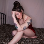 View poppunkinnofficial OnlyFans content for free 

 picture 1