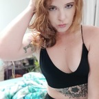 @poppy-blaze leaks Onlyfans photos for free 

 picture 1