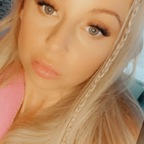 View Poppy - Jo 💋 (poppy-jones) OnlyFans 638 Photos and 305 Videos leaks 

 picture 1