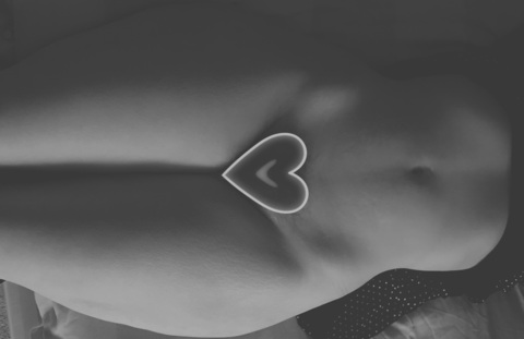 View poppy-please (Poppy Please) OnlyFans 108 Photos and 1 Videos leaks 

 picture 2