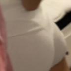 View Poppy smith (poppy.smith) OnlyFans 0 Photos and 0 Videos gallery
picture 1