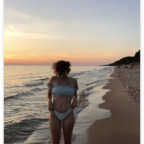 poppy444 OnlyFans Leaked (70 Photos and 4 Videos) 

 picture 1