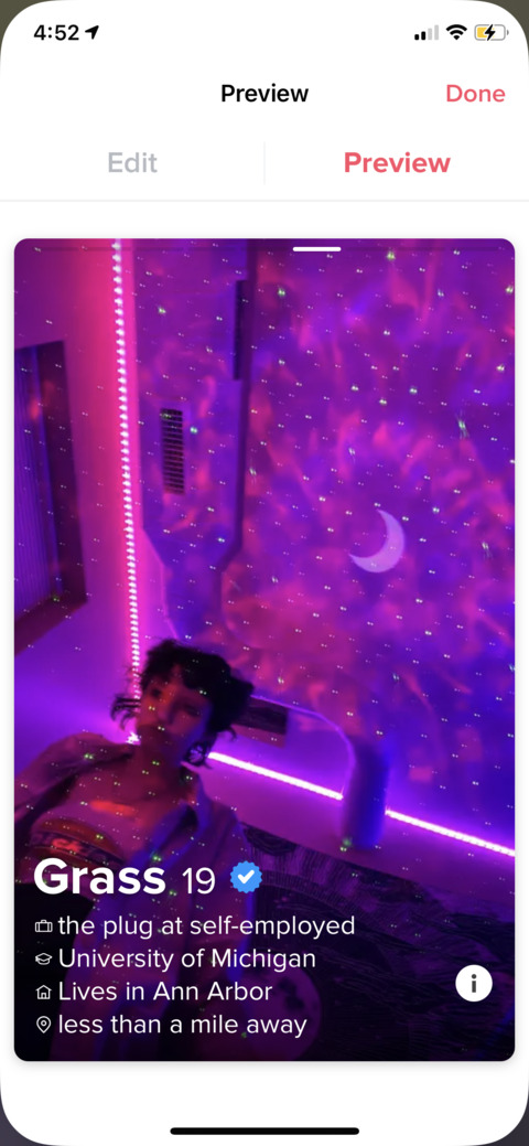 poppy444 OnlyFans Leaked (70 Photos and 4 Videos) 

 picture 2