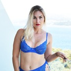 View poppy745 (Poppy) OnlyFans 21 Photos and 2 Videos for free 

 picture 1