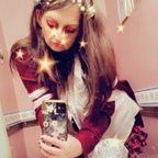 poppy83 OnlyFans Leak (7 Photos and 2 Videos) 

 picture 1