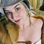 Onlyfans free poppy_coxxx 

 picture 1
