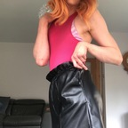 View poppy_maiberry (Poppy mai🌺) OnlyFans 140 Photos and 15 Videos leaks 

 picture 1