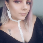 View poppy_nora OnlyFans content for free 

 picture 1