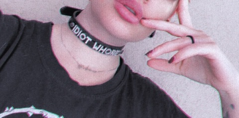 poppycarmine OnlyFans Leak 

 picture 2