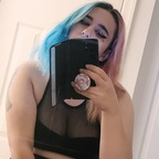 poppydemen OnlyFans Leak 

 picture 1
