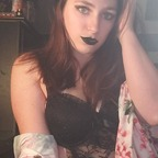 Download poppye_cb OnlyFans videos and photos for free 

 picture 1