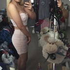 Onlyfans free poppyhunterfreeaccount 

 picture 1