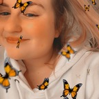 Download poppyjane8 OnlyFans content free 

 picture 1