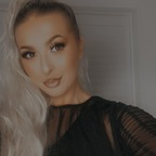 View poppyjayne OnlyFans videos and photos for free 

 picture 1