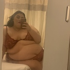 poppyjeanette OnlyFans Leaks (25 Photos and 9 Videos) 

 picture 1