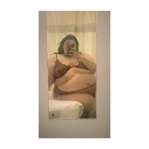 poppyjeanette OnlyFans Leaks (25 Photos and 9 Videos) 

 picture 2