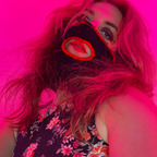 poppykoch OnlyFans Leaked 

 picture 1