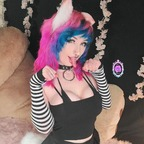 View poppylebeaux OnlyFans content for free 

 picture 1