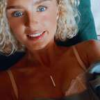 View Poppy Lorelei (poppylorelei) OnlyFans 3 Photos and 0 Videos leaked 

 picture 1