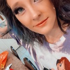 View poppyo_o (Poppy Seed ❤️) OnlyFans 24 Photos and 0 Videos for free 

 picture 1